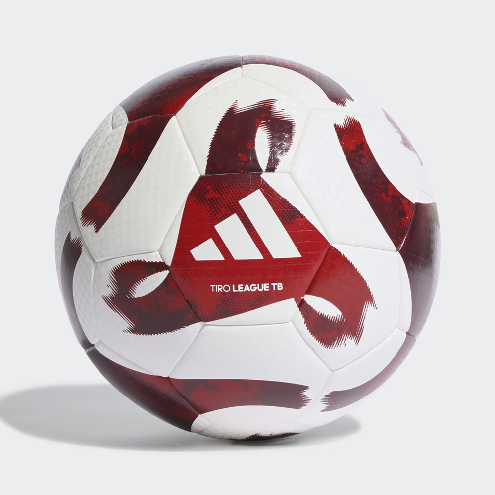 BALÓN OFICIAL FEF 23/24