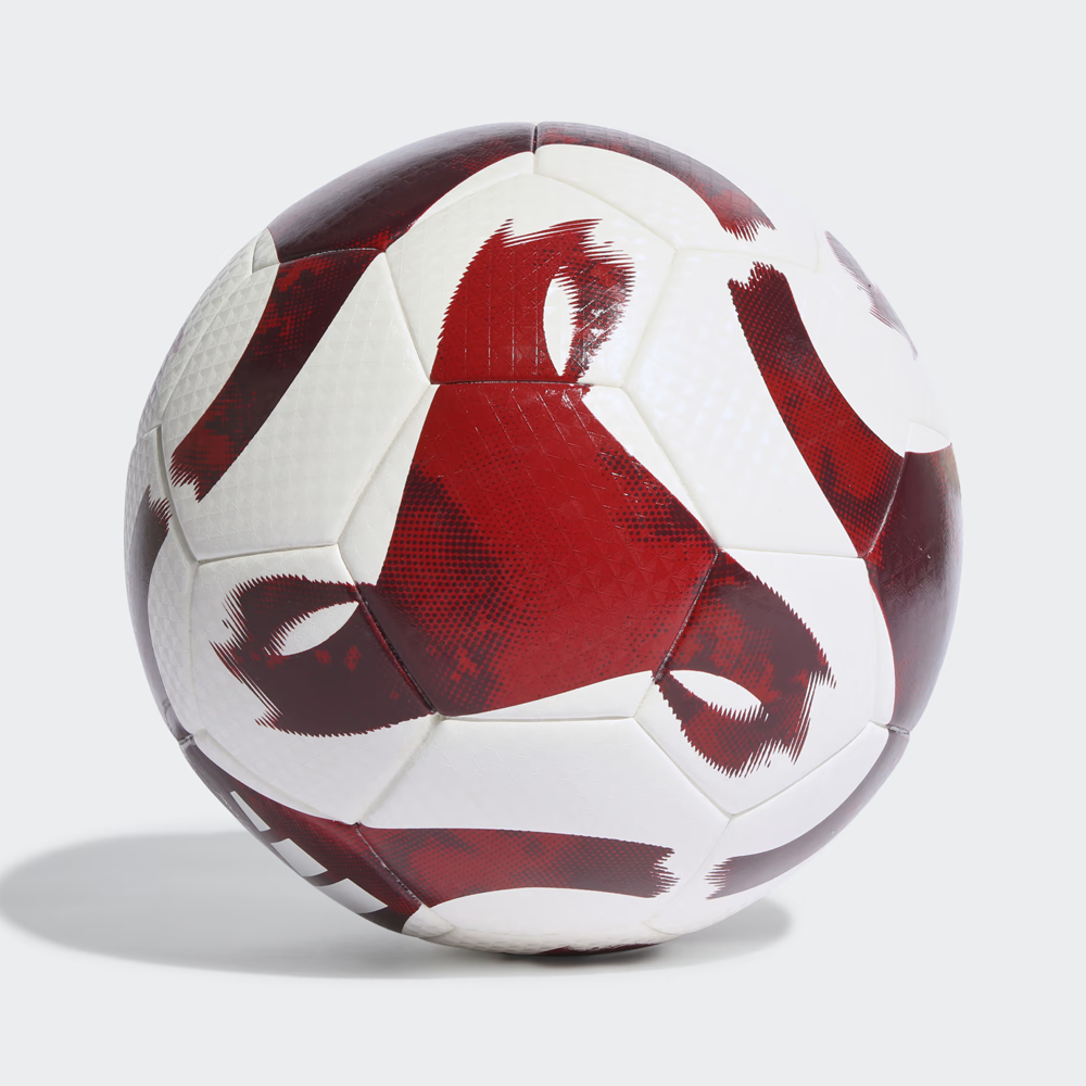BALÓN OFICIAL FEF 23/24