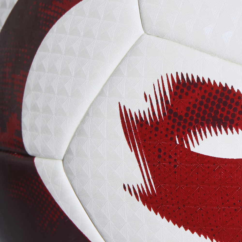 BALÓN OFICIAL FEF 23/24