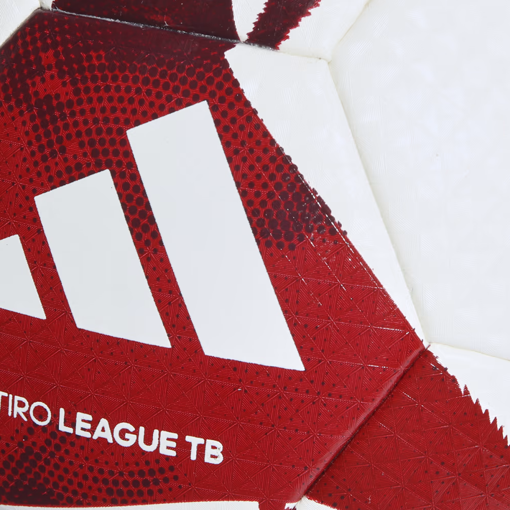 BALÓN OFICIAL FEF 23/24