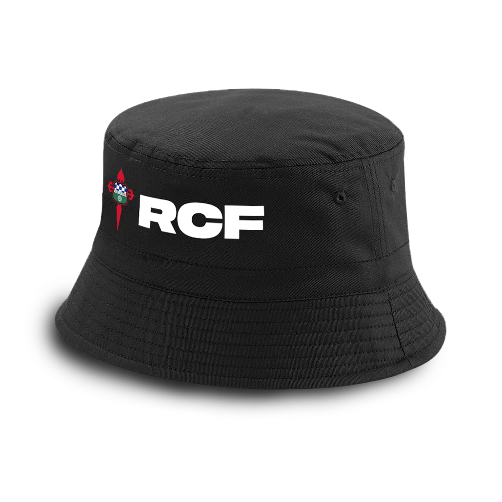 GORRO BUCKET