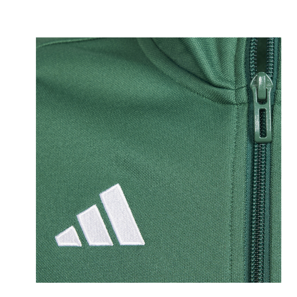 ADULT TRACKJACKET 24/25