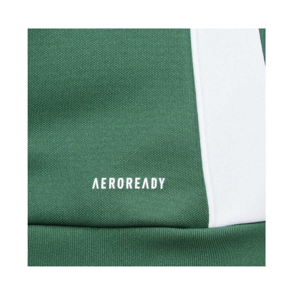 ADULT TRACKJACKET 24/25