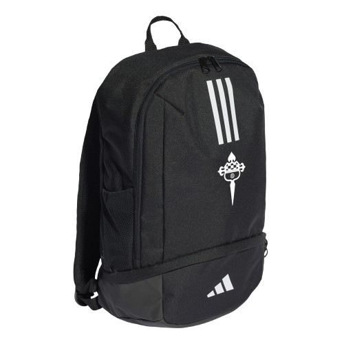 MOCHILA RACING DE FERROL 24/25