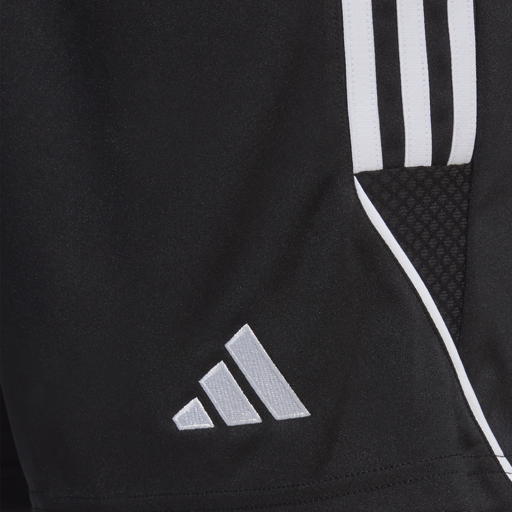 BLACK ADULT GOALKEEPER PANTS 24/25