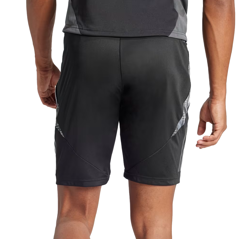 JUNIOR TRAINING SHORTS 24/25