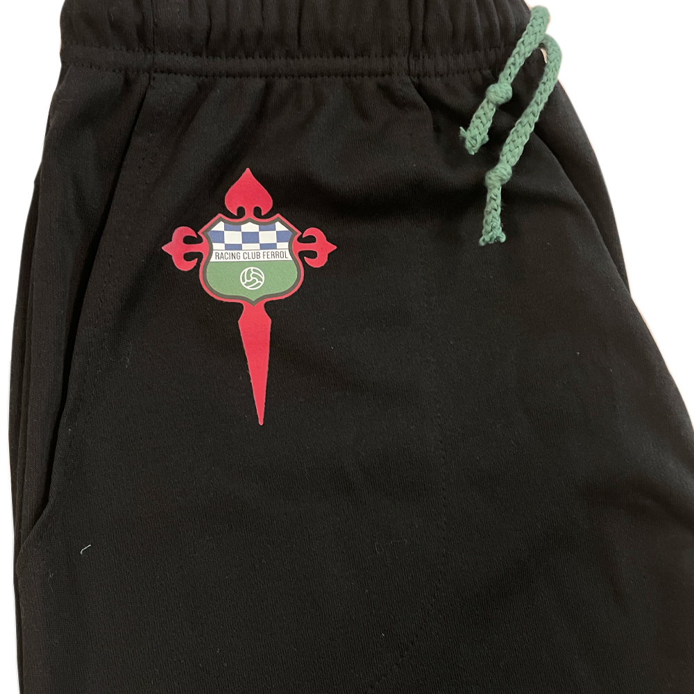 PIJAMA INVIERNO JUNIOR