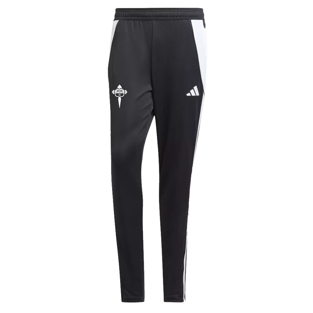 JUNIOR LONG WALKING PANTS 24/25