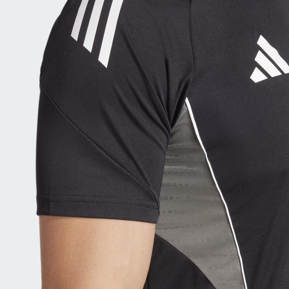CAMISETA ENTRENAMIENTO TÉCNICO ADULTO 25/26