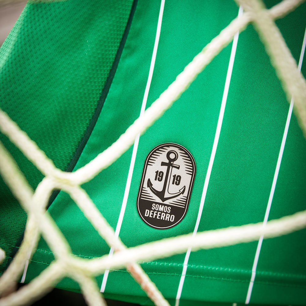 CAMISETA 1ª EQUIPACIÓN JUGADOR JUNIOR 25/26