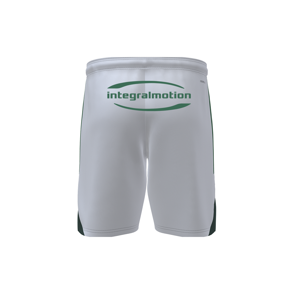 PANTALÓN 1ª EQUIPACIÓN JUGADOR JUNIOR 25/26
