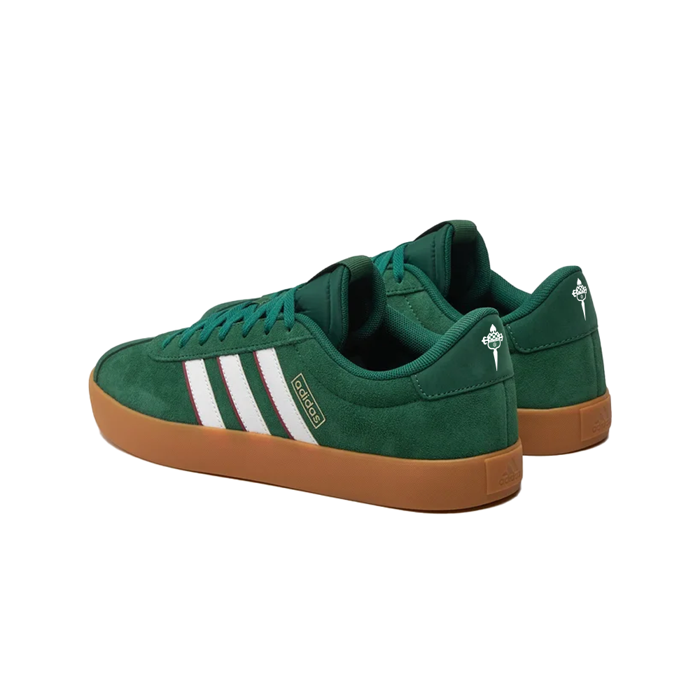 ZAPATILLAS ADIDAS RCF