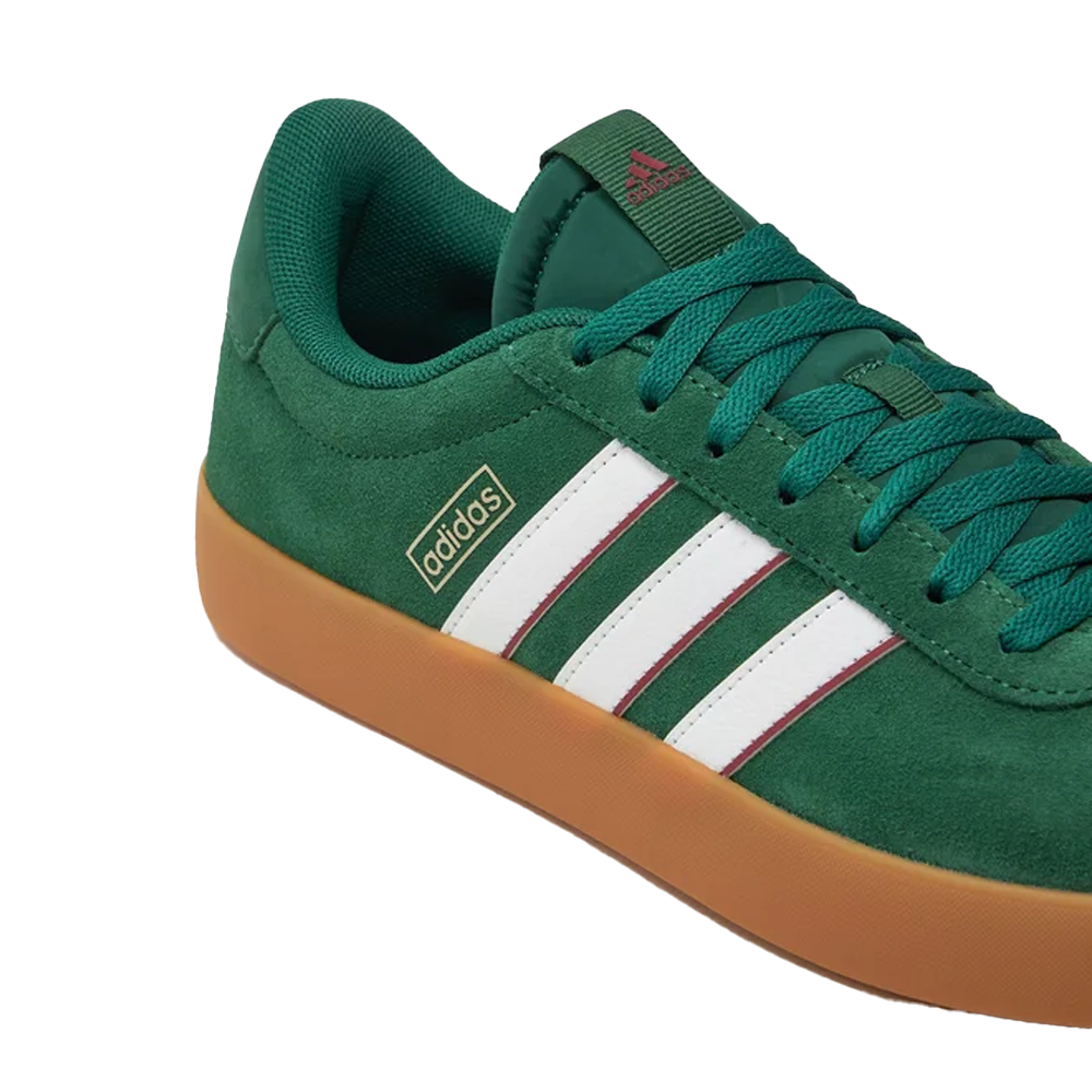 ZAPATILLAS ADIDAS RCF