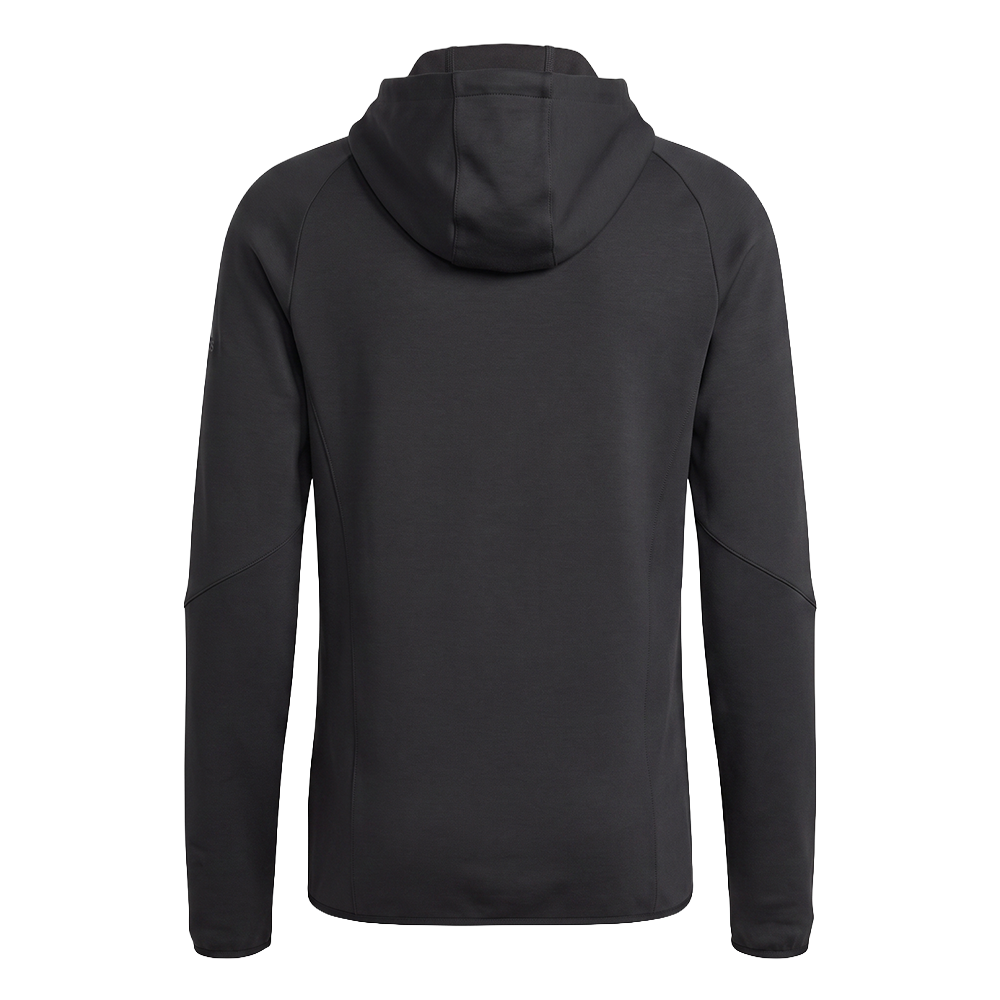CHAQUETA VIAJE JUGADOR JUNIOR 26/27