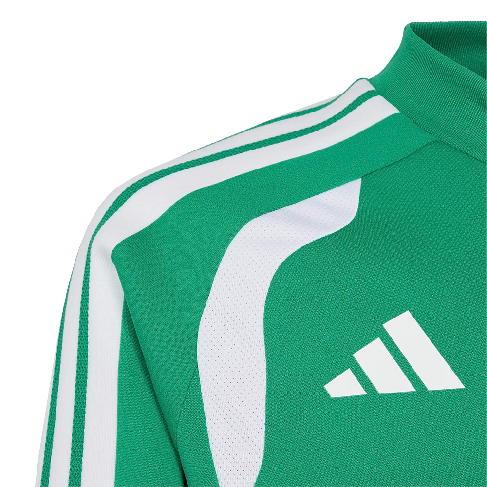 CHAQUETA PASEO JUGADOR JUNIOR 26/27