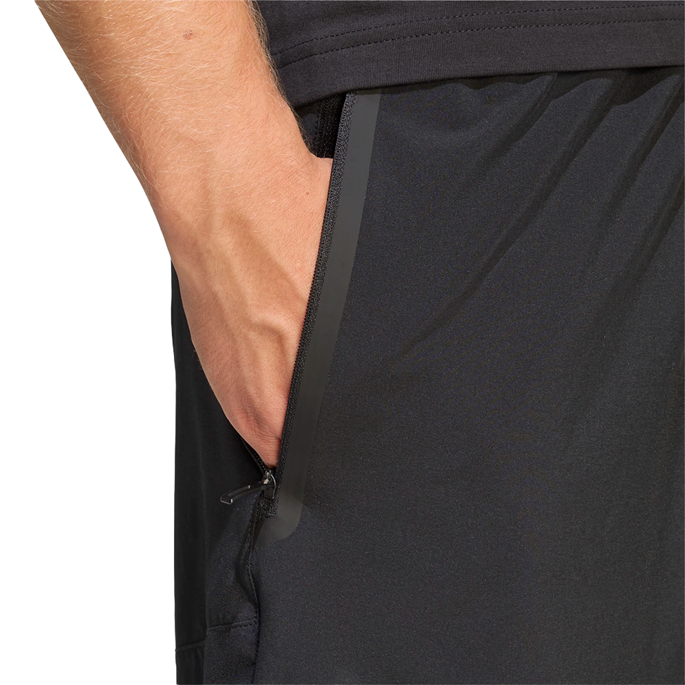 PANTALÓN VIAJE JUGADOR ADULTO 26/27