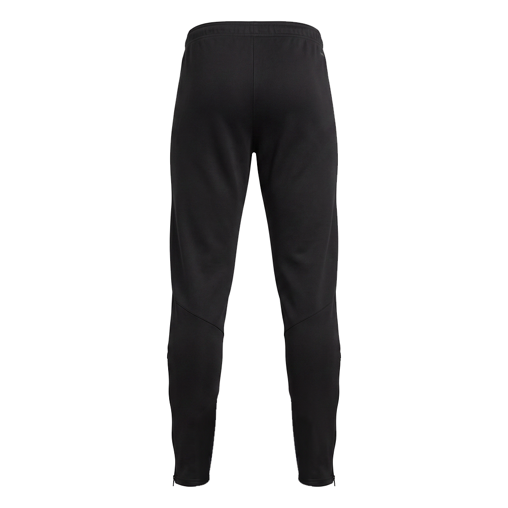 PANTALÓN VIAJE JUGADOR ADULTO 26/27