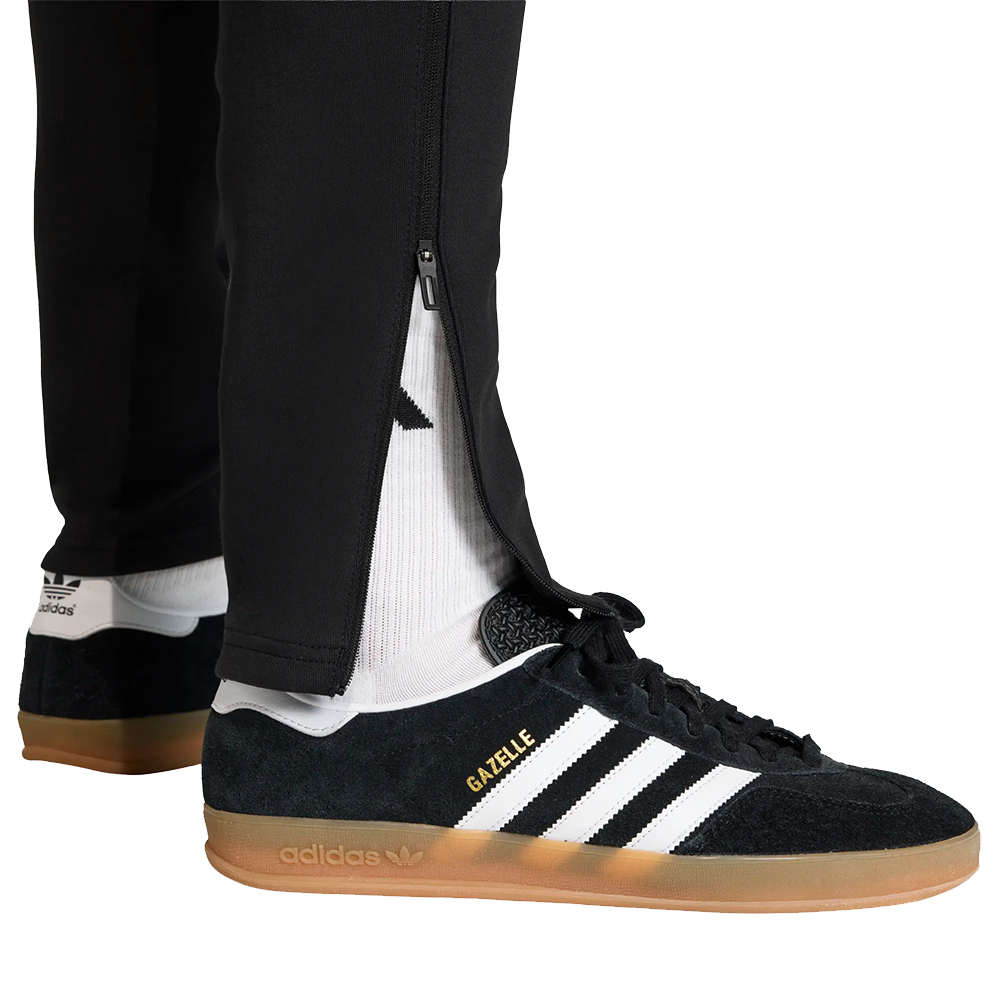 PANTALÓN VIAJE JUGADOR ADULTO 26/27