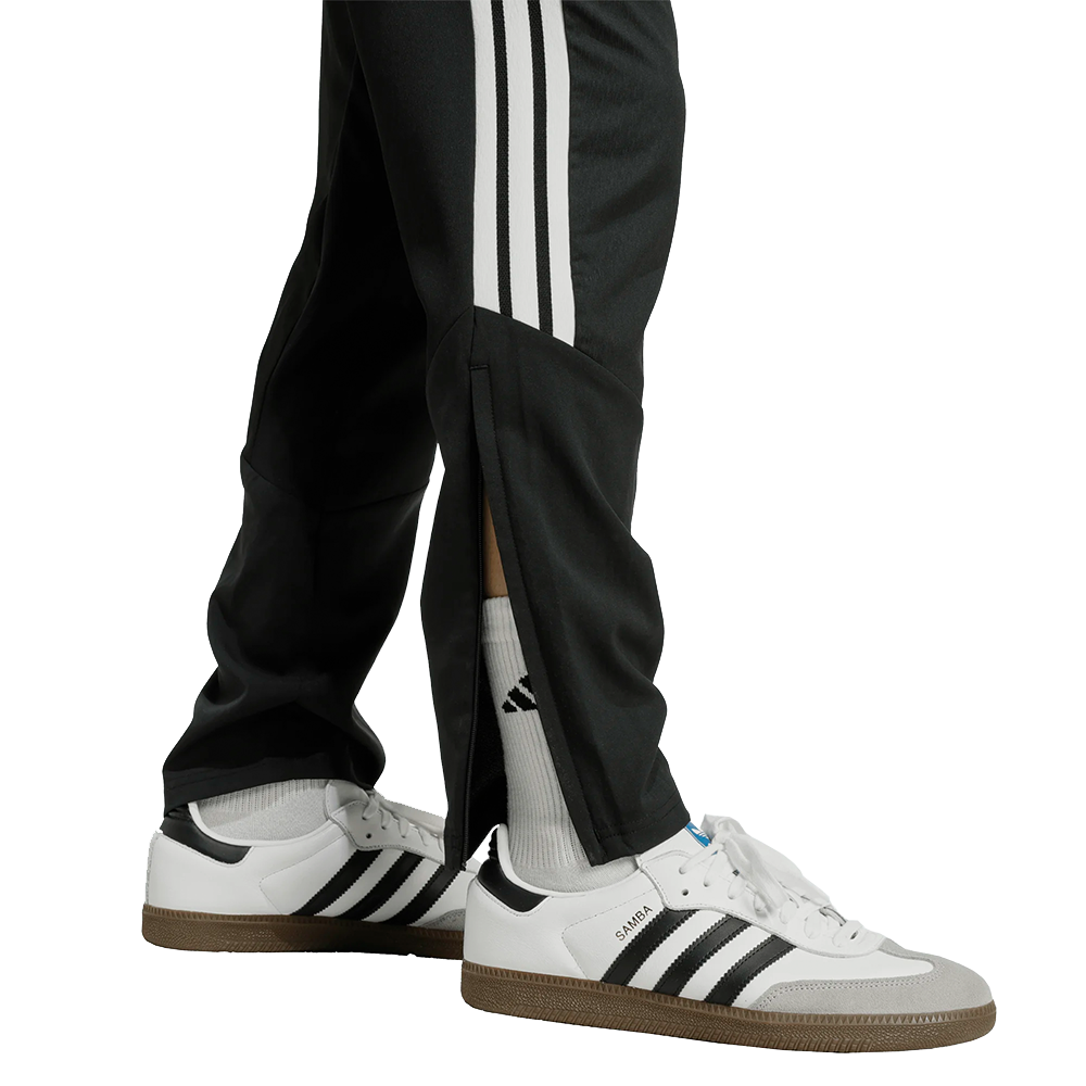 PANTALÓN PASEO JUGADOR ADULTO 26/27