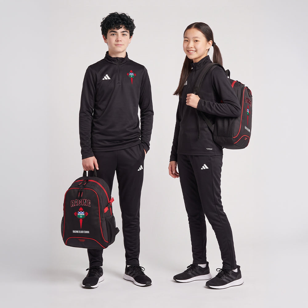 PACK VUELTA AL COLE - RCF