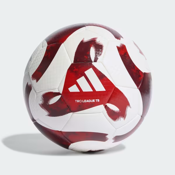 BALÓN OFICIAL FEF 23/24