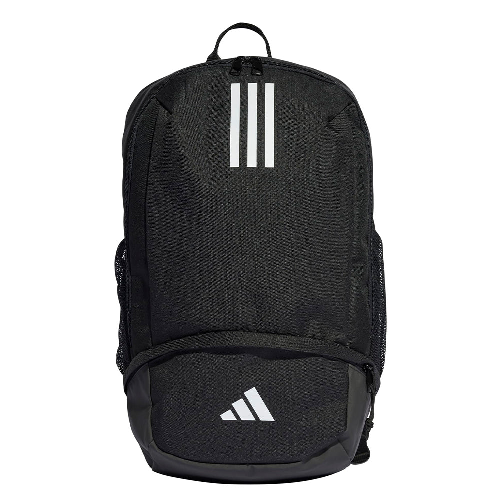 MOCHILA RACING DE FERROL 24/25