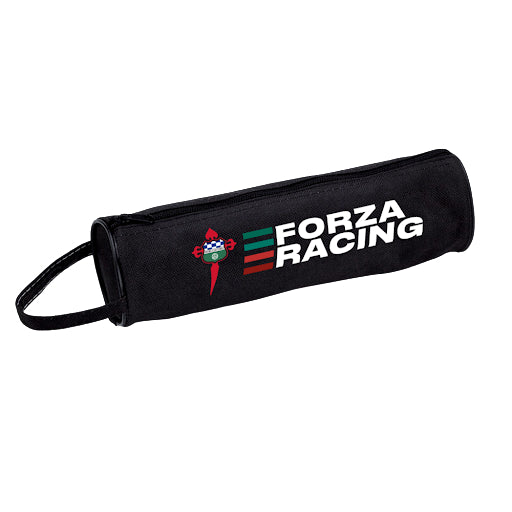 ESTUCHE CILINDRICO FORZA RACING