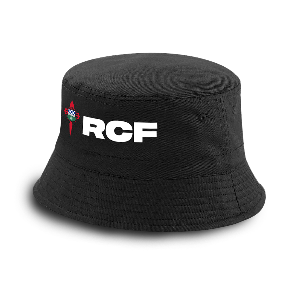 GORRO BUCKET