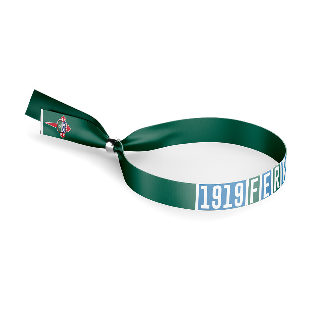 PULSERA 1919 RCF