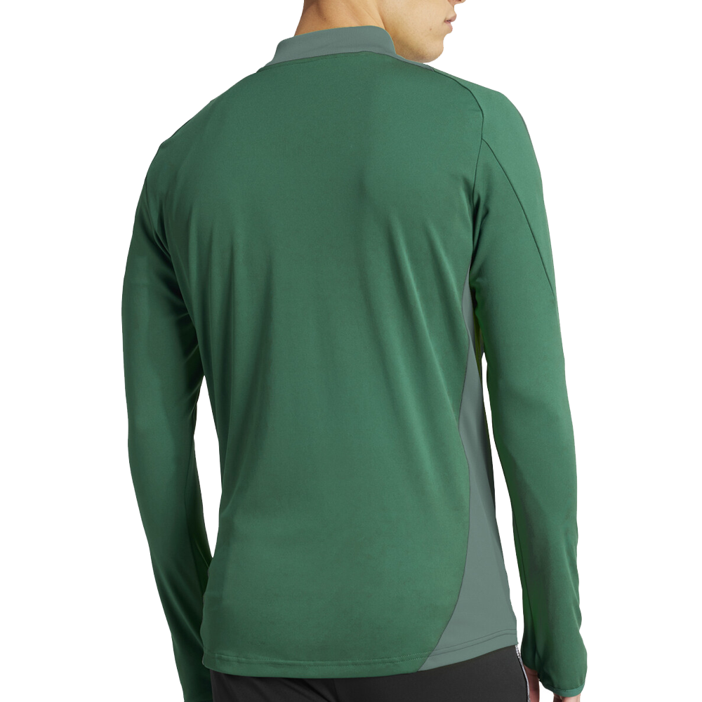 SUDADERA ENTRENAMIENTO ADULTO 24/25