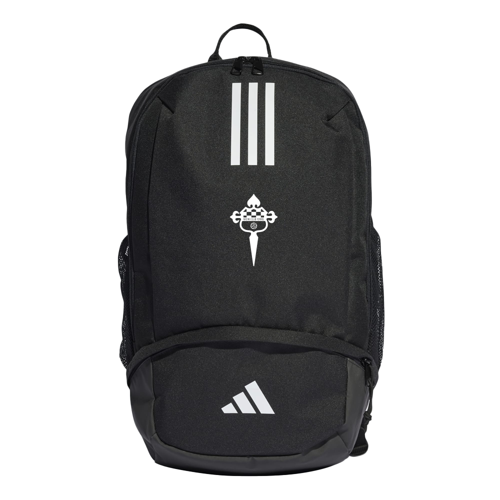 FERROL RACING BACKPACK 24/25