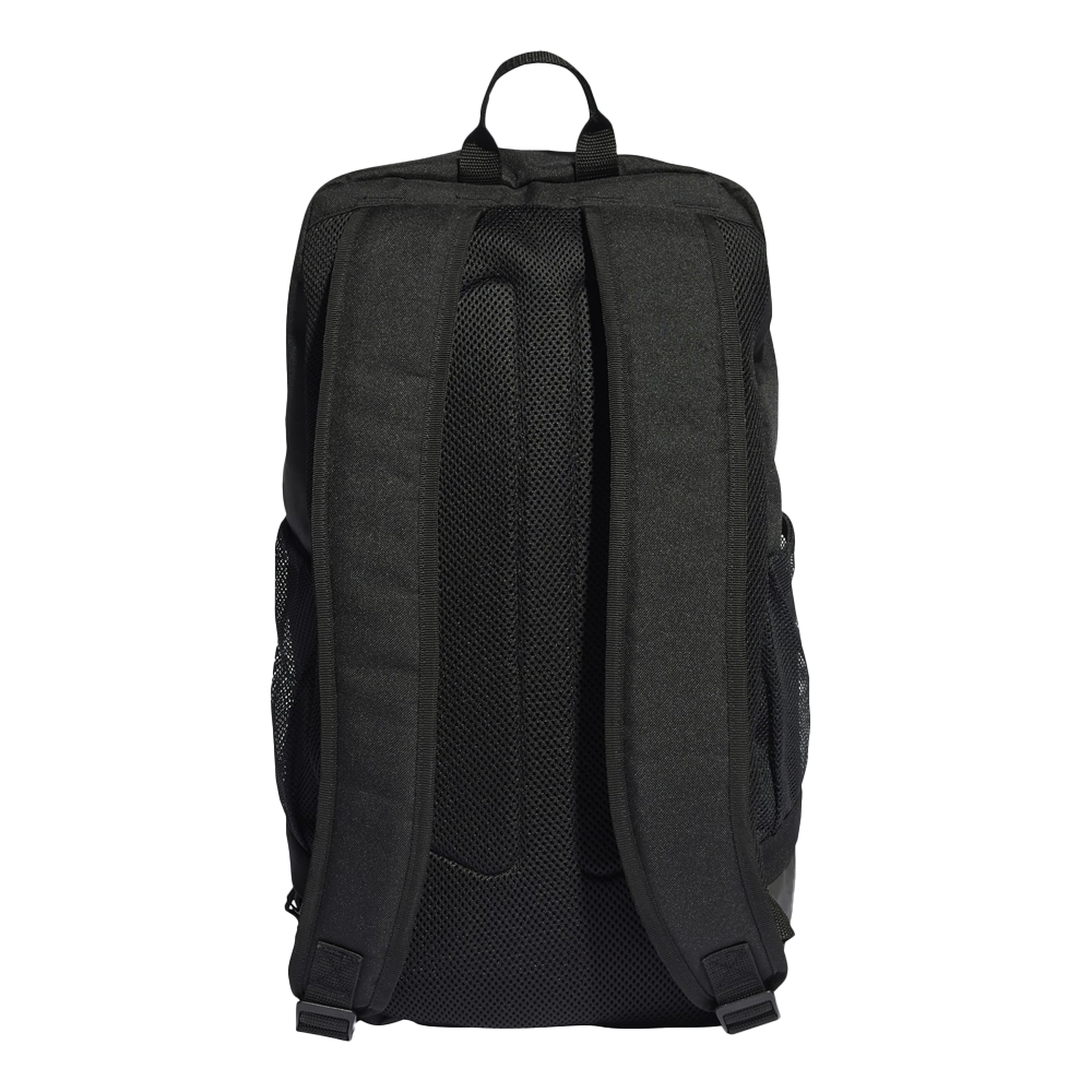 FERROL RACING BACKPACK 24/25