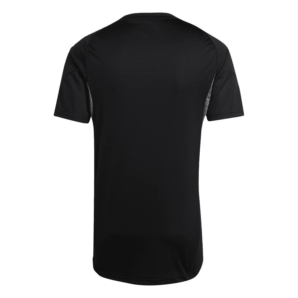 CAMISETA ENTRENAMIENTO TÉCNICO JUNIOR 25/26