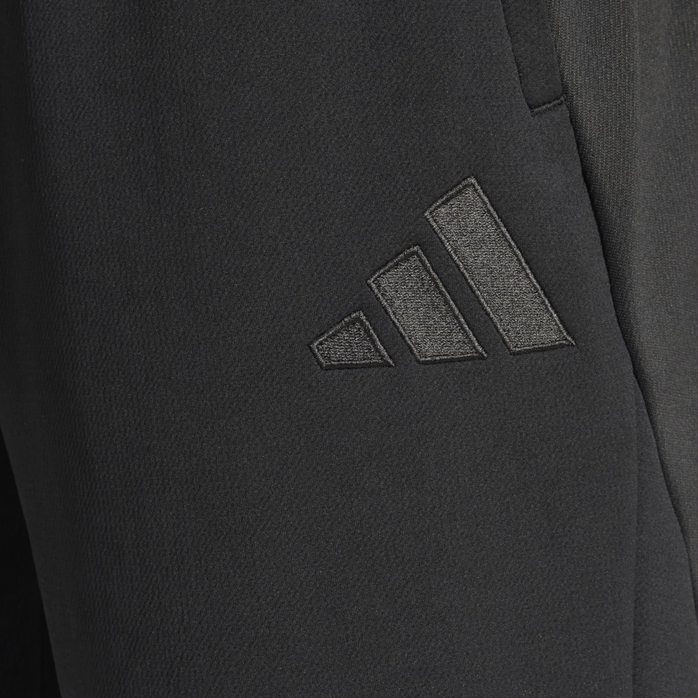 PANTALÓN LARGO DE VIAJE JUNIOR 25/26