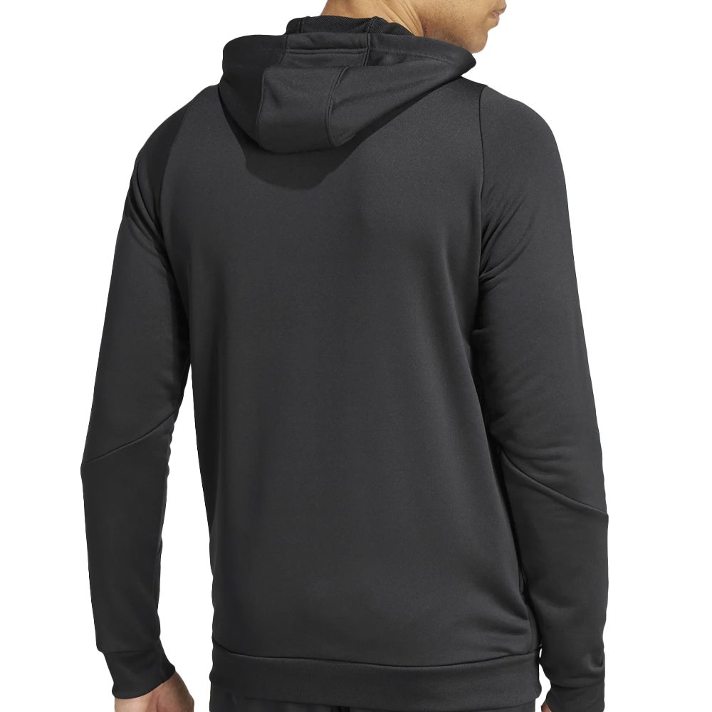SUDADERA ENTRENAMIENTO TÉCNICO JUNIOR 25/26