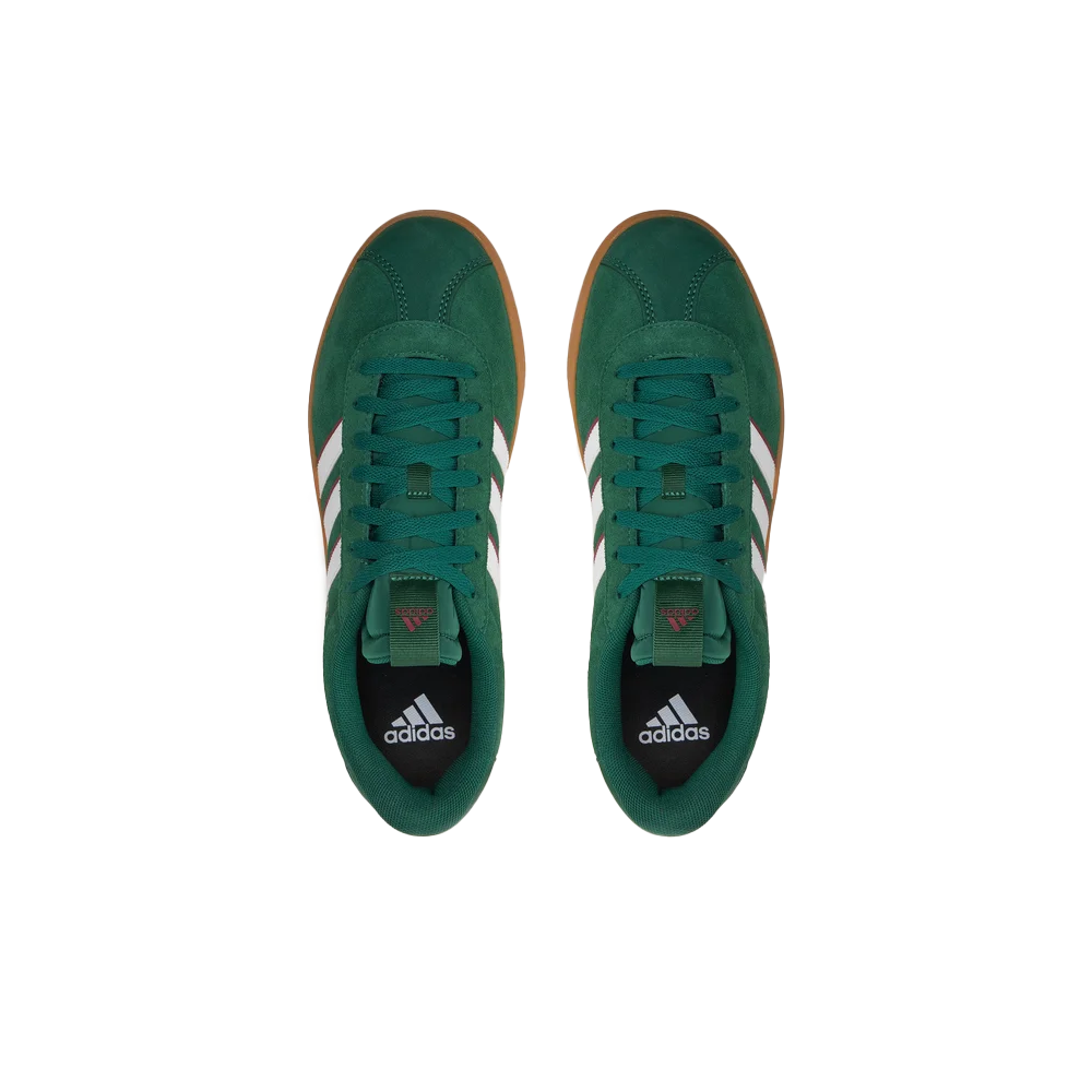ZAPATILLAS ADIDAS RCF