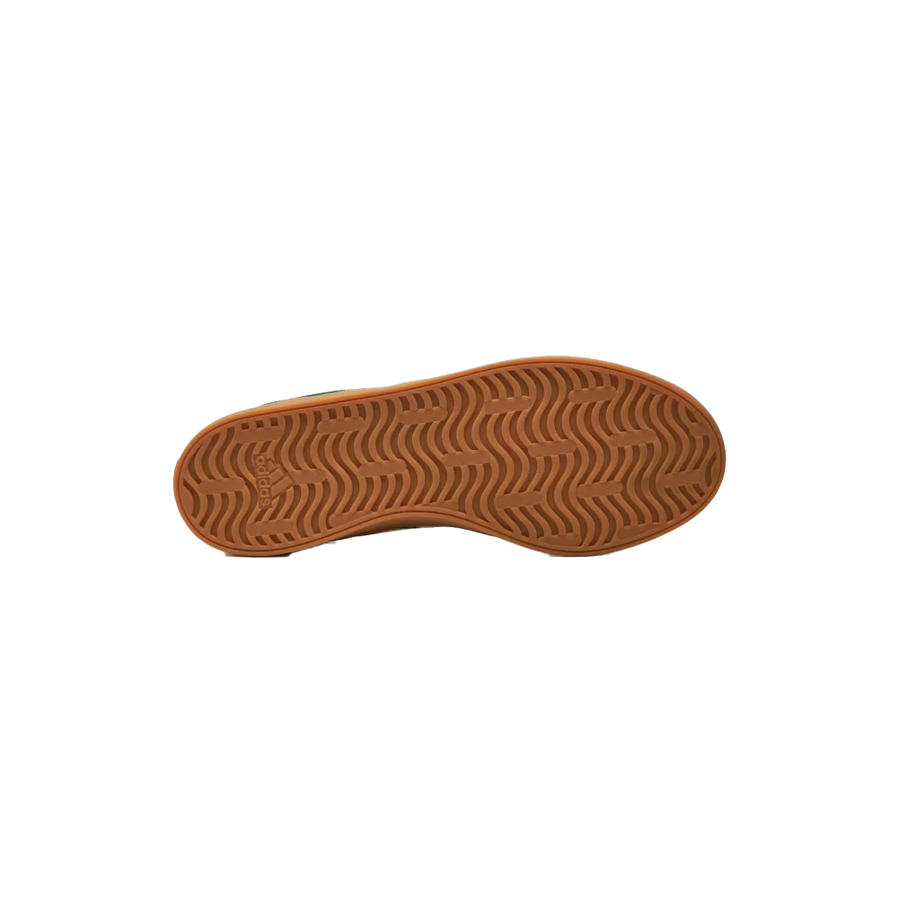 ZAPATILLAS ADIDAS RCF