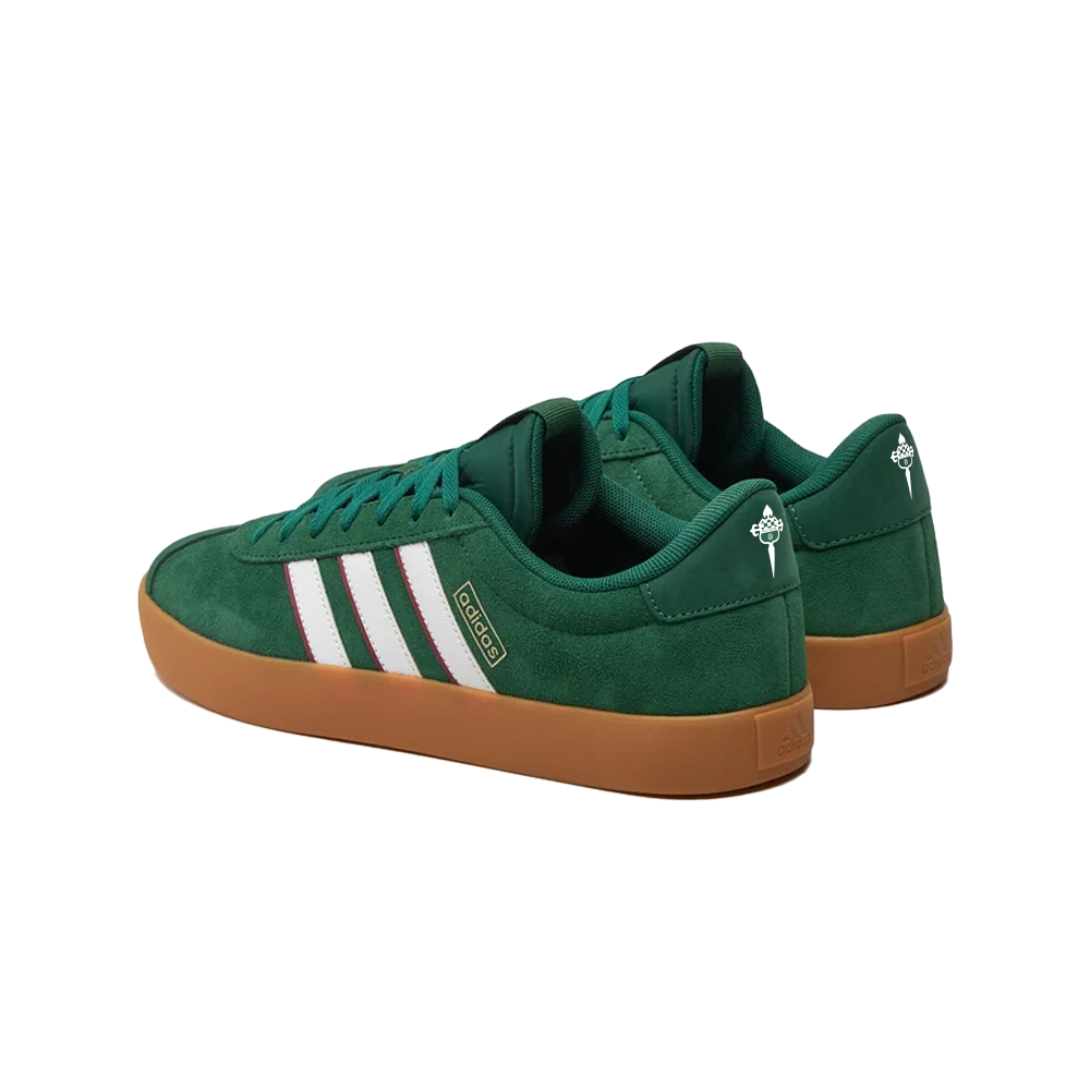 ZAPATILLAS ADIDAS RCF
