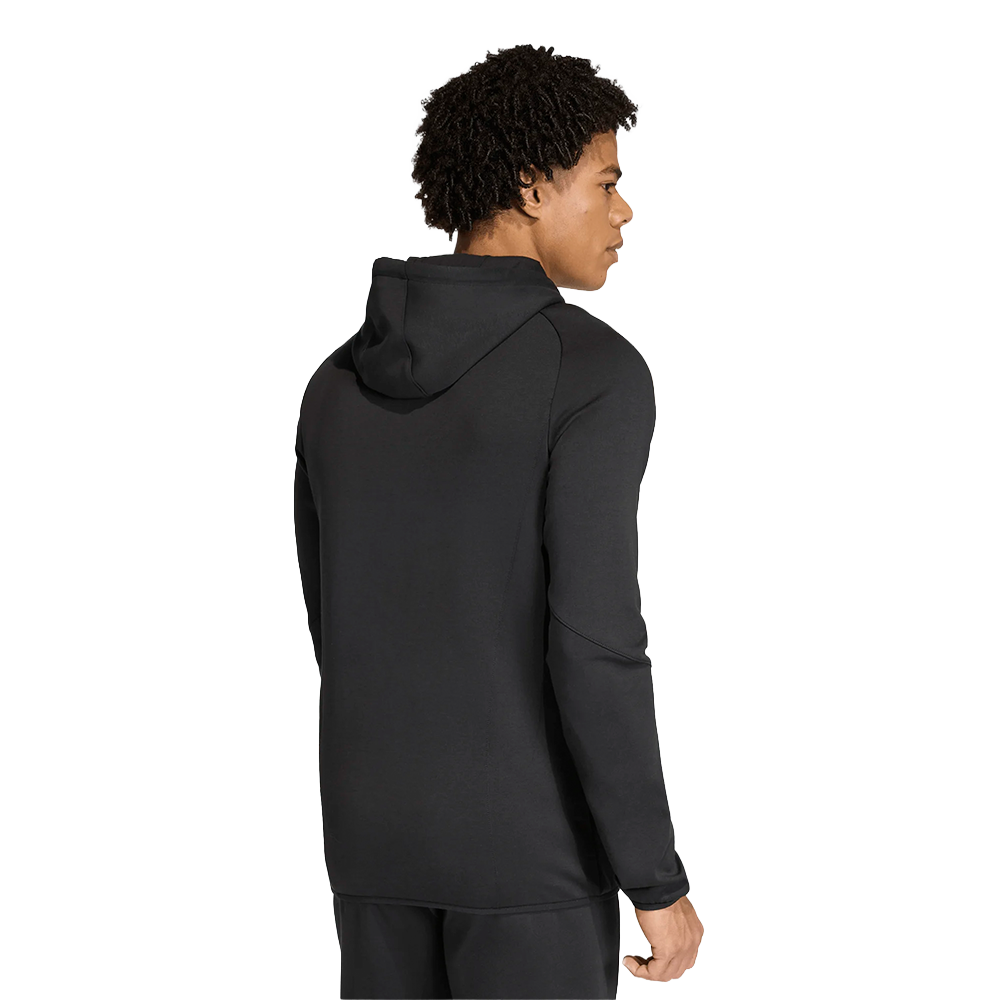 CHAQUETA VIAJE JUGADOR ADULTO 26/27