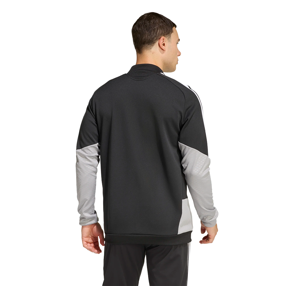 CHAQUETA  ENTRENAMIENTO TÉCNICO  ADULTO TIENDA  26/27
