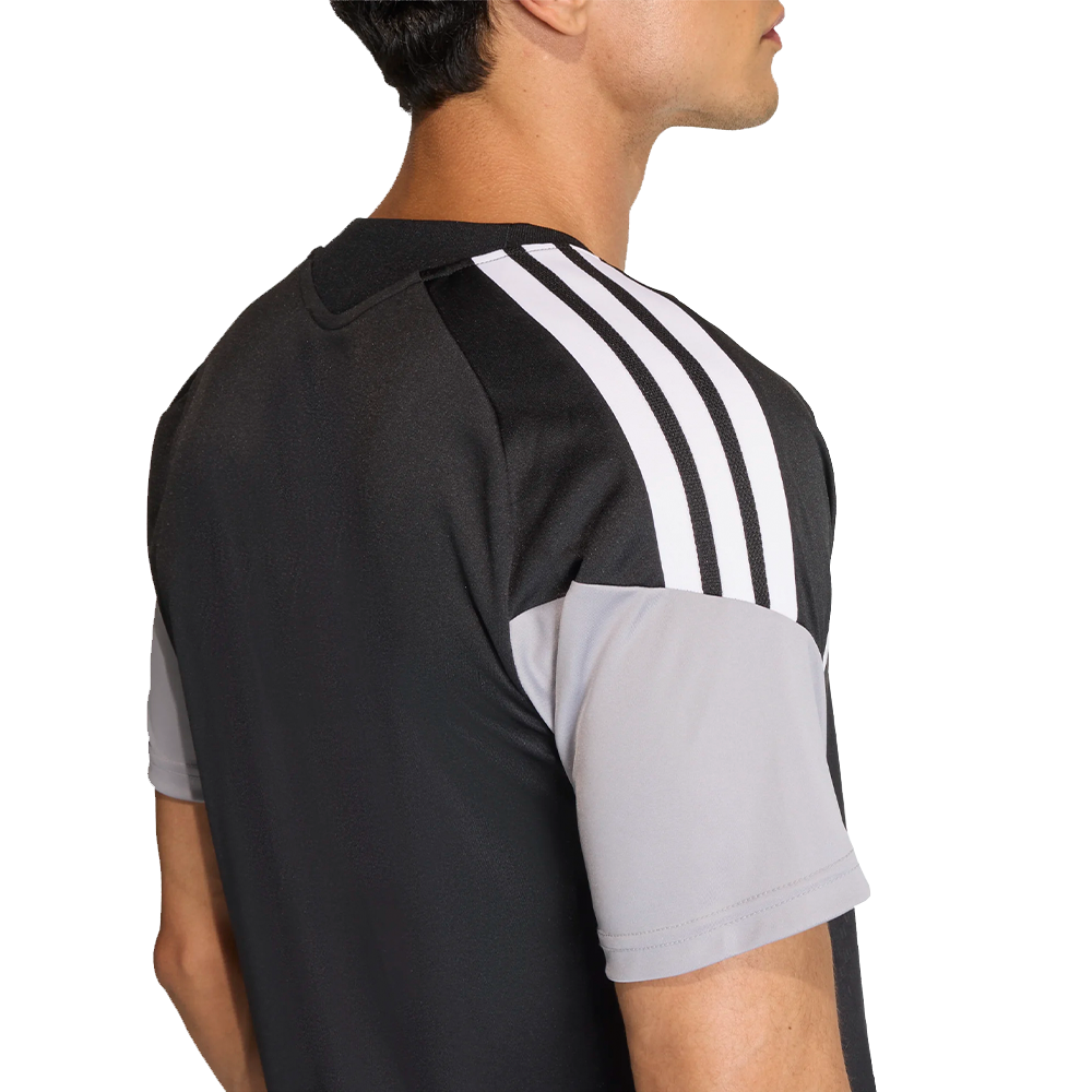 CAMISETA ENTRENAMIENTO TÉCNICO ADULTO 26/27