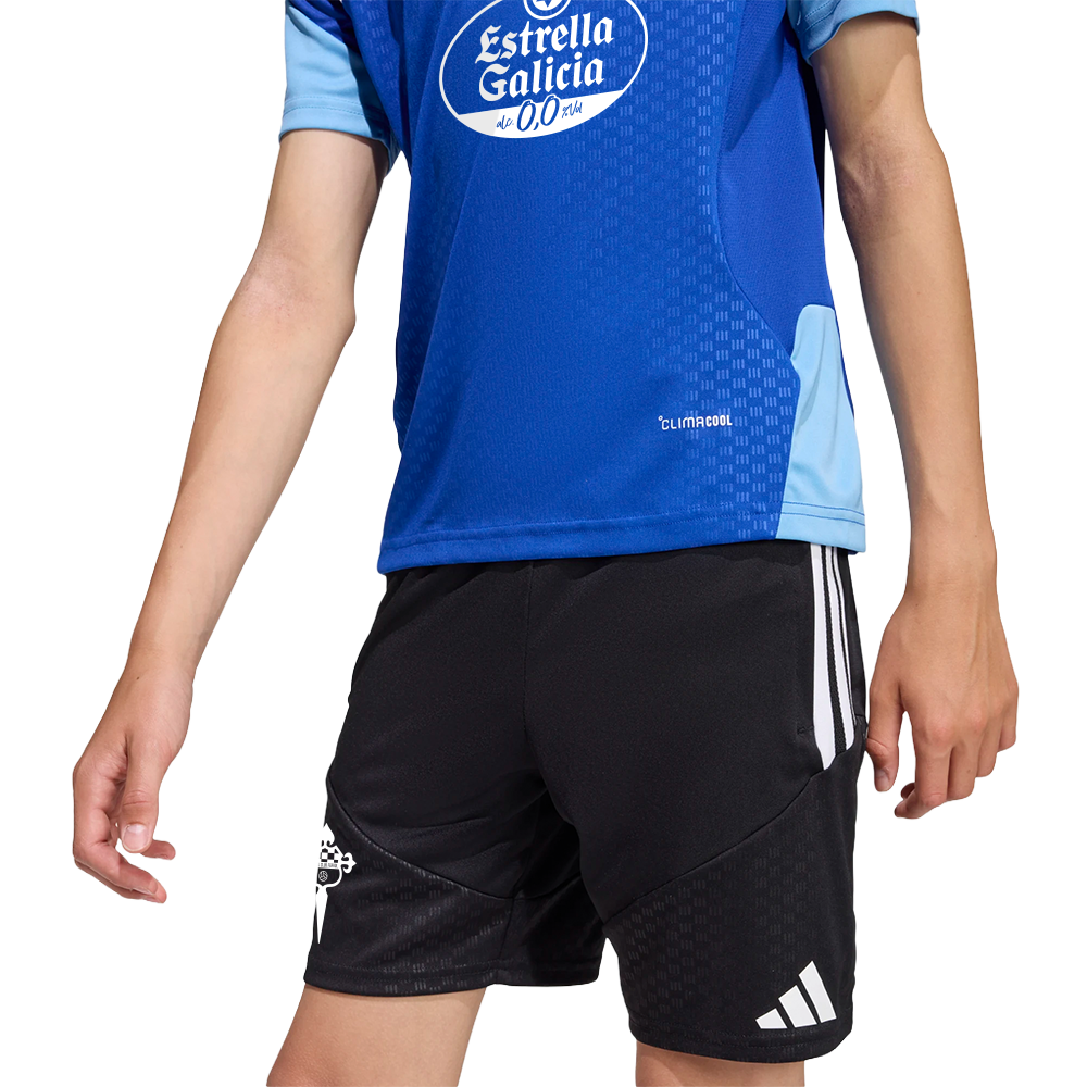 CAMISETA ENTRENAMIENTO PORTERO JUNIOR 26/27