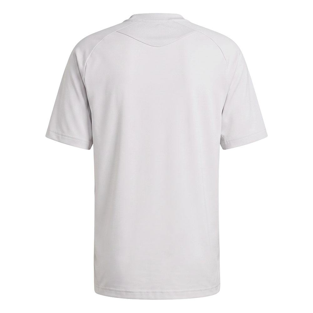 CAMISETA VIAJE JUGADOR JUNIOR 26/27