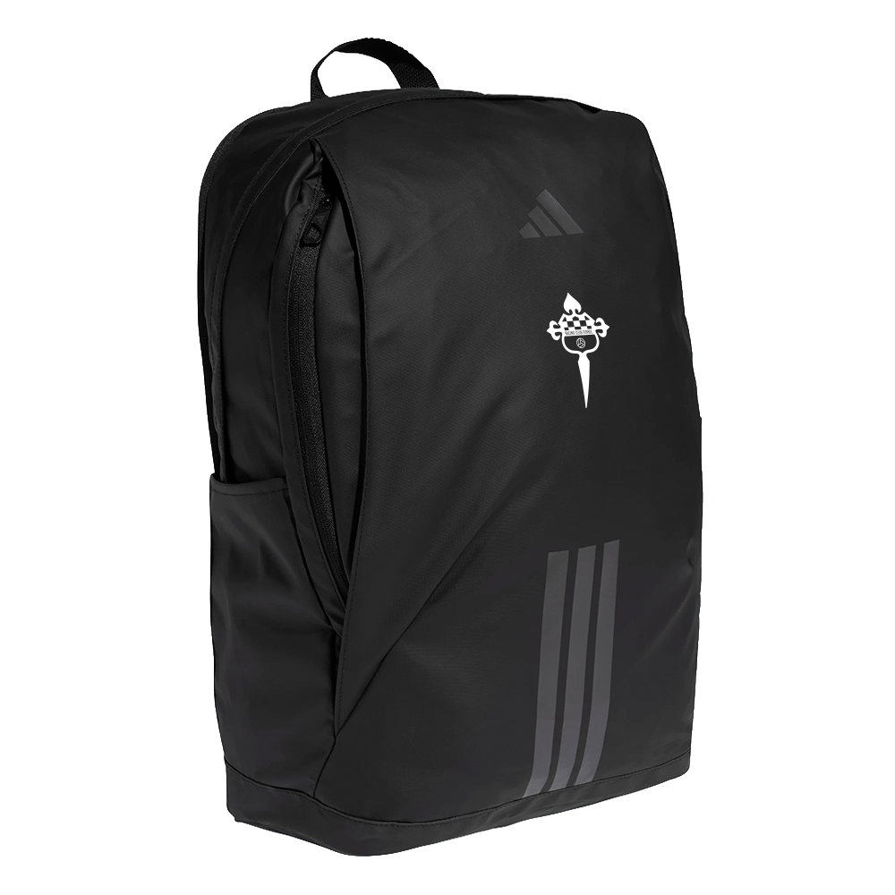 MOCHILA Racing Club de Ferrol, S.A.D. 26/27