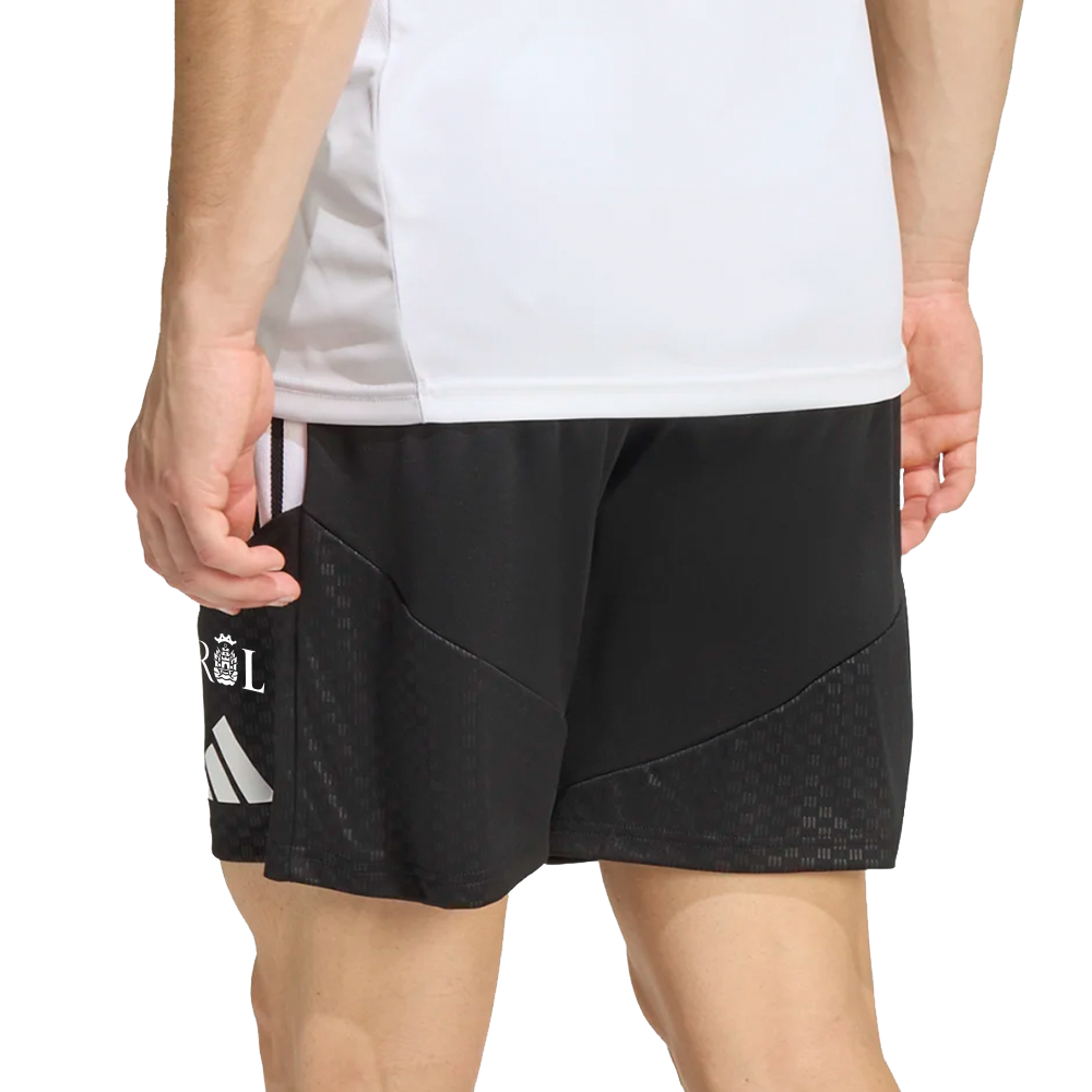 PANTALÓN ENTRENAMIENTO ADULTO 26/27
