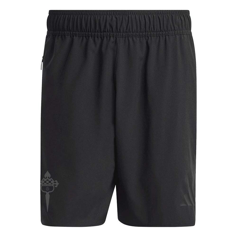PANTALÓN VIAJE JUGADOR ADULTO 26/27