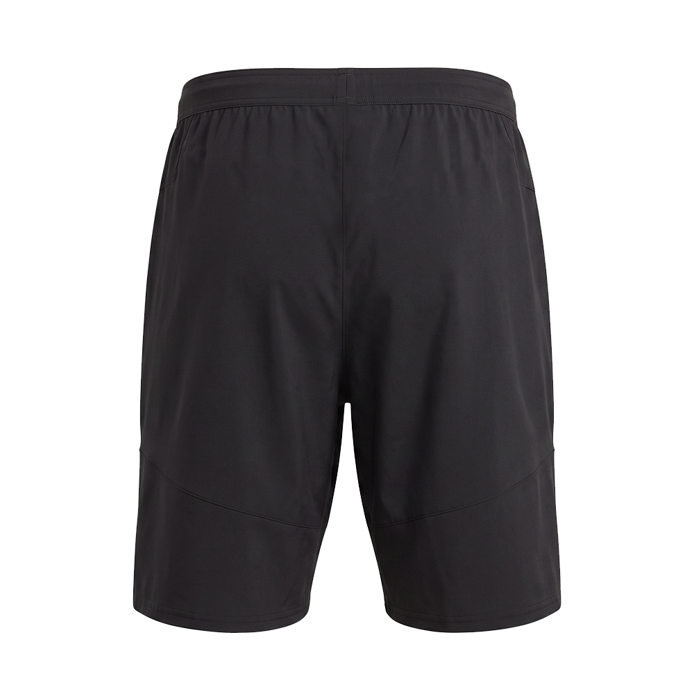 PANTALÓN VIAJE JUGADOR ADULTO 26/27