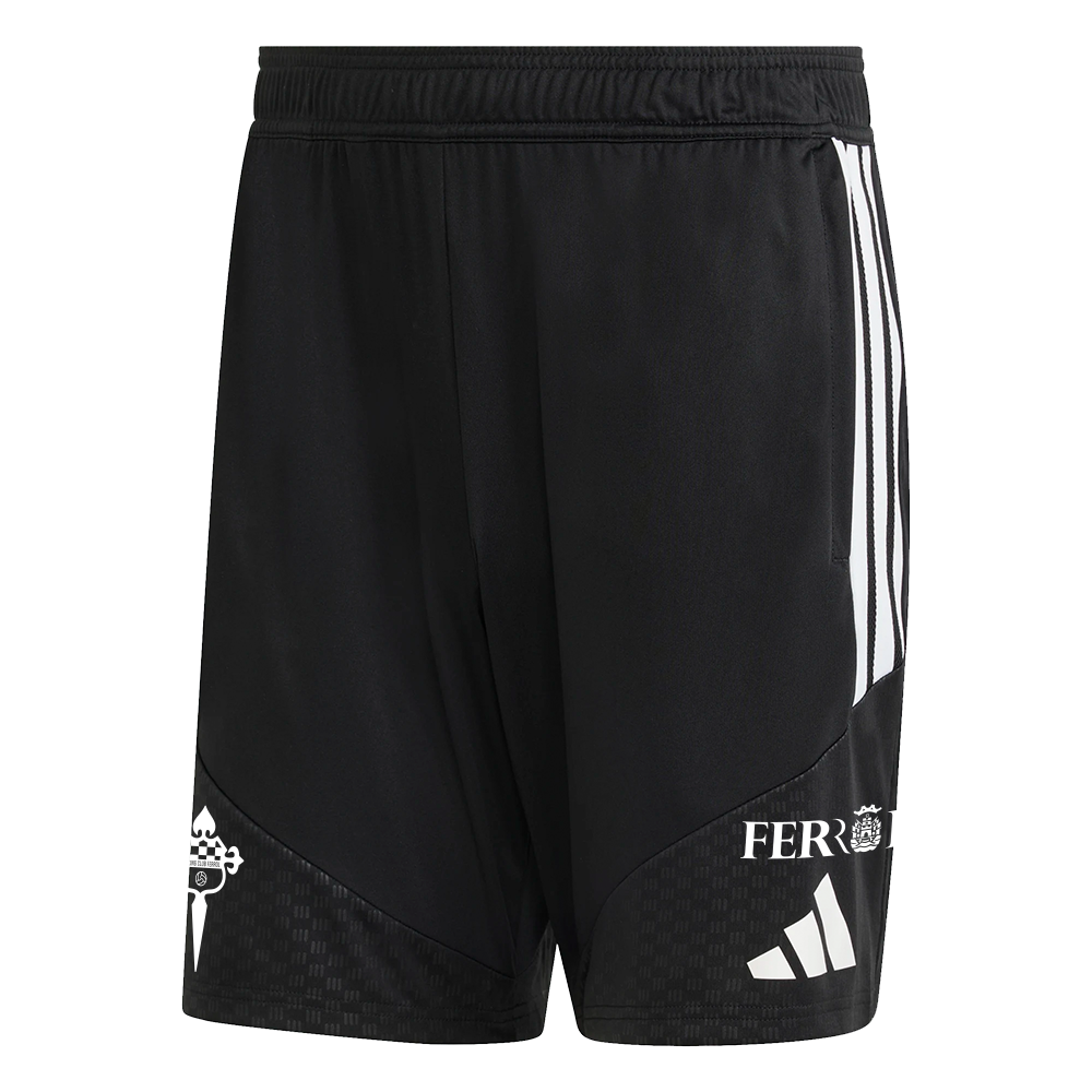 PANTALÓN ENTRENAMIENTO JUNIOR 26/27
