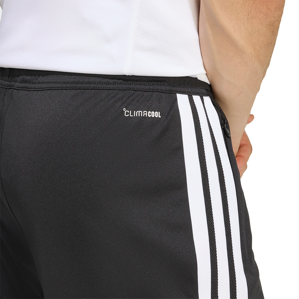 PANTALÓN ENTRENAMIENTO JUNIOR 26/27