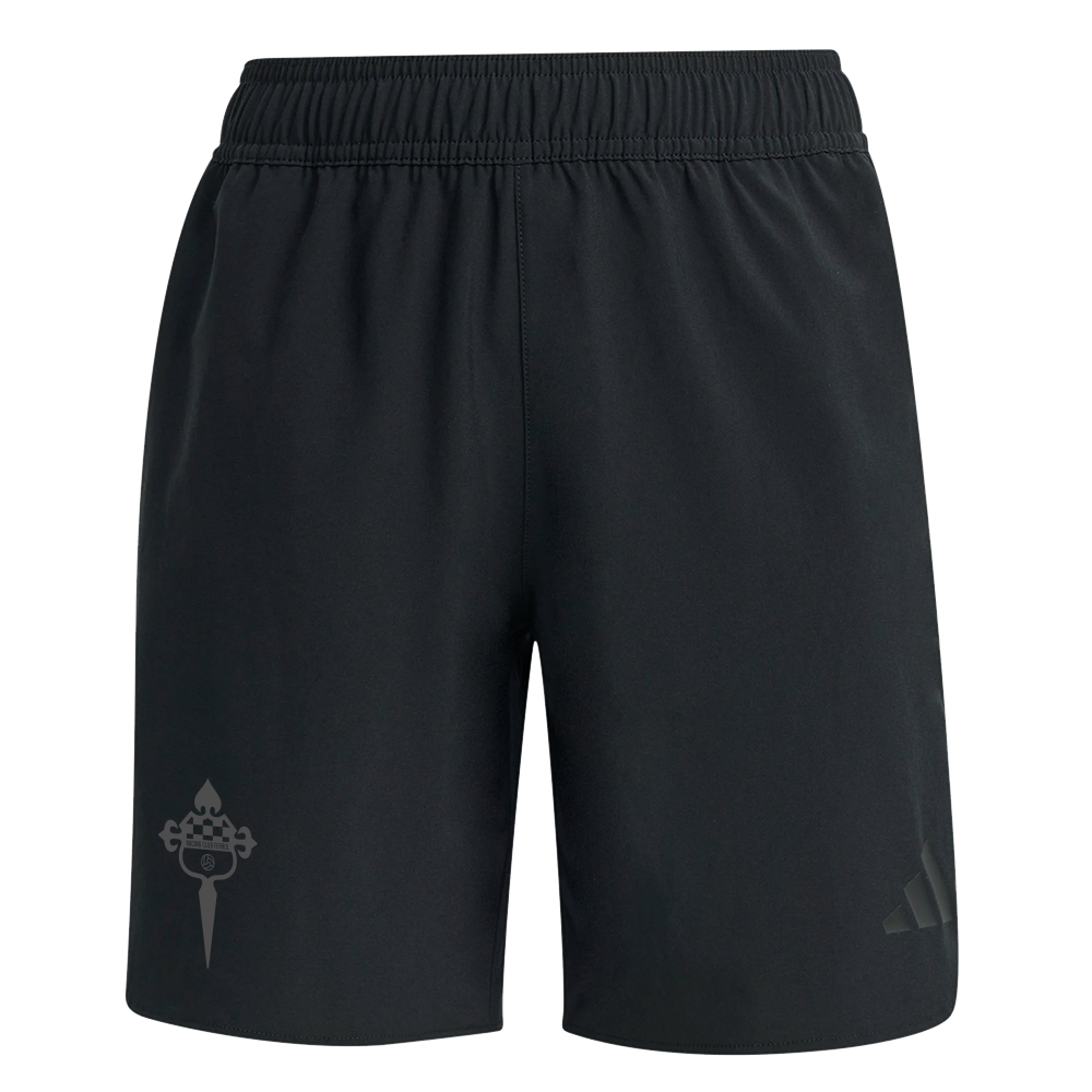 PANTALÓN VIAJE JUGADOR JUNIOR 26/27